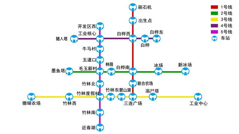 文件:高铁示意图20210625.jpg.jpg