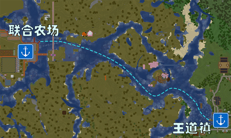 文件:航道2.png
