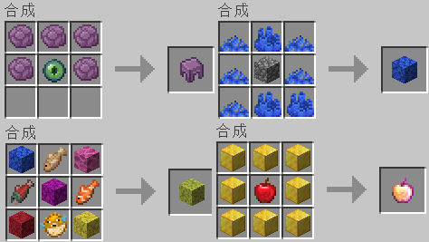 文件:自定义合成.png