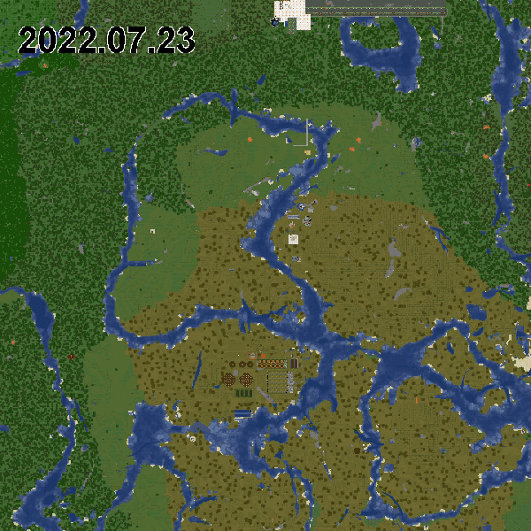 文件:金合欢市发展历程.gif