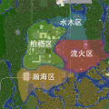 2024年3月10日 (日) 20:24版本的缩略图
