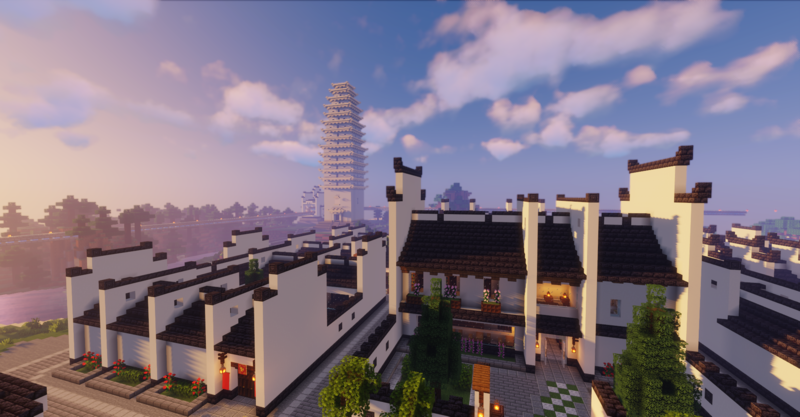 文件:2021-06-24 22.39.18.png