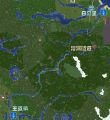 2024年5月20日 (一) 09:45版本的缩略图