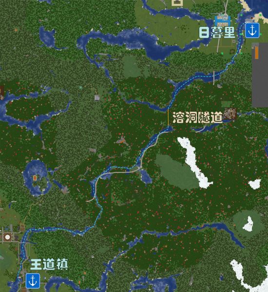 文件:航道4.jpg