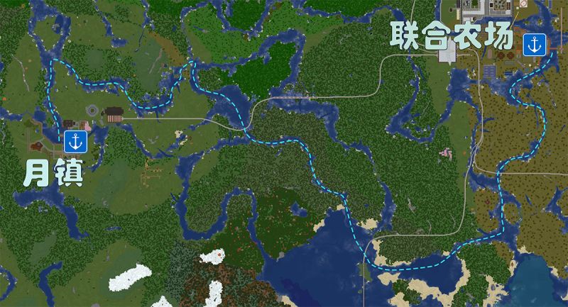 文件:航道3.jpg
