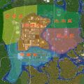 2024年8月3日 (六) 11:52版本的缩略图