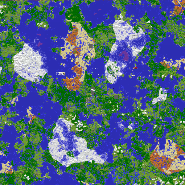 文件:Worldmap zoom4.png