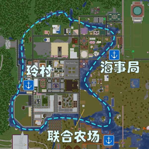文件:航道1.png