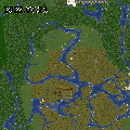 2024年11月29日 (五) 10:24版本的缩略图