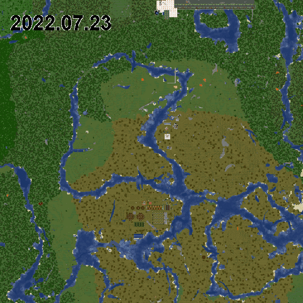 文件:Image 1727595826294.gif