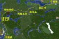 2024年11月25日 (一) 12:02版本的缩略图