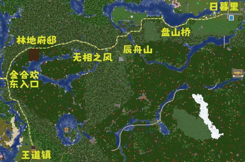 文件:主体大道.jpg